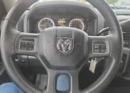 2014 RAM 1500 in Oregon, OH 43616 - 18079642 21