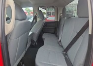 2014 RAM 1500 in Oregon, OH 43616 - 18079642 12
