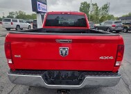 2014 RAM 1500 in Oregon, OH 43616 - 18079642 4
