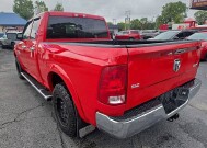 2014 RAM 1500 in Oregon, OH 43616 - 18079642 3