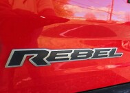 2015 RAM 1500 in Oregon, OH 43616 - 18079643 17