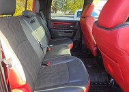 2015 RAM 1500 in Oregon, OH 43616 - 18079643 14