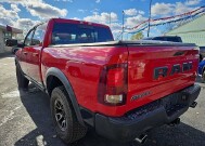 2015 RAM 1500 in Oregon, OH 43616 - 18079643 3