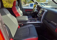 2015 RAM 1500 in Oregon, OH 43616 - 18079643 16