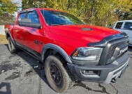 2015 RAM 1500 in Oregon, OH 43616 - 18079643 7