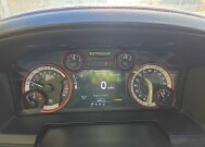 2015 RAM 1500 in Oregon, OH 43616 - 18079643 19