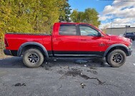 2015 RAM 1500 in Oregon, OH 43616 - 18079643 6