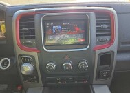 2015 RAM 1500 in Oregon, OH 43616 - 18079643 21