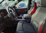 2015 RAM 1500 in Oregon, OH 43616 - 18079643 10
