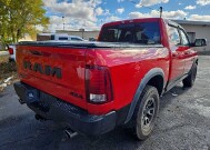 2015 RAM 1500 in Oregon, OH 43616 - 18079643 5
