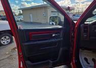 2015 RAM 1500 in Oregon, OH 43616 - 18079643 9