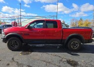 2015 RAM 1500 in Oregon, OH 43616 - 18079643 2