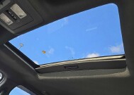 2015 RAM 1500 in Oregon, OH 43616 - 18079643 22