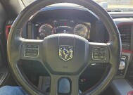 2015 RAM 1500 in Oregon, OH 43616 - 18079643 20