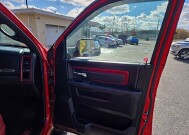 2015 RAM 1500 in Oregon, OH 43616 - 18079643 15