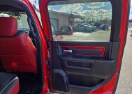 2015 RAM 1500 in Oregon, OH 43616 - 18079643 13