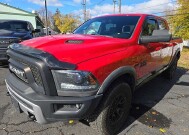 2015 RAM 1500 in Oregon, OH 43616 - 18079643 1