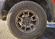 2015 RAM 1500 in Oregon, OH 43616 - 18079643 18
