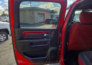 2015 RAM 1500 in Oregon, OH 43616 - 18079643 11