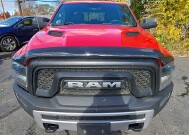 2015 RAM 1500 in Oregon, OH 43616 - 18079643 8