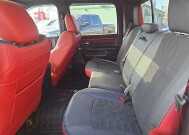 2015 RAM 1500 in Oregon, OH 43616 - 18079643 12