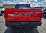 2015 RAM 1500 in Oregon, OH 43616 - 18079643 4