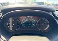 2017 Buick LaCrosse in Oregon, OH 43616 - 18079644 19
