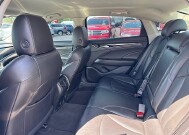 2017 Buick LaCrosse in Oregon, OH 43616 - 18079644 12