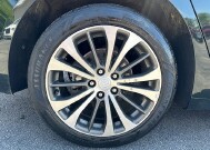 2017 Buick LaCrosse in Oregon, OH 43616 - 18079644 18