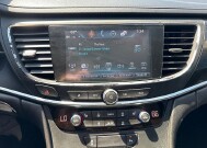 2017 Buick LaCrosse in Oregon, OH 43616 - 18079644 22