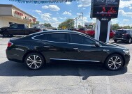 2017 Buick LaCrosse in Oregon, OH 43616 - 18079644 6