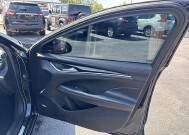 2017 Buick LaCrosse in Oregon, OH 43616 - 18079644 16