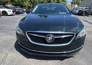 2017 Buick LaCrosse in Oregon, OH 43616 - 18079644 8