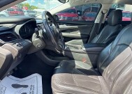 2017 Buick LaCrosse in Oregon, OH 43616 - 18079644 10