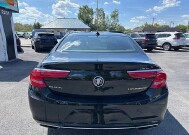 2017 Buick LaCrosse in Oregon, OH 43616 - 18079644 4