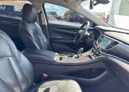 2017 Buick LaCrosse in Oregon, OH 43616 - 18079644 17