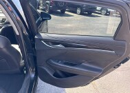 2017 Buick LaCrosse in Oregon, OH 43616 - 18079644 14