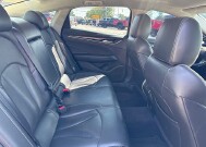 2017 Buick LaCrosse in Oregon, OH 43616 - 18079644 15