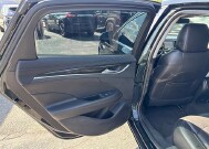 2017 Buick LaCrosse in Oregon, OH 43616 - 18079644 11