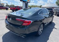 2017 Buick LaCrosse in Oregon, OH 43616 - 18079644 5