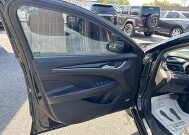 2017 Buick LaCrosse in Oregon, OH 43616 - 18079644 9