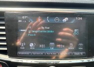 2017 Buick LaCrosse in Oregon, OH 43616 - 18079644 21