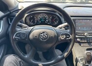 2017 Buick LaCrosse in Oregon, OH 43616 - 18079644 20