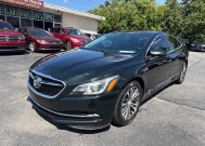 2017 Buick LaCrosse in Oregon, OH 43616 - 18079644 1
