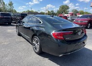 2017 Buick LaCrosse in Oregon, OH 43616 - 18079644 3