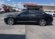 2017 Buick LaCrosse in Oregon, OH 43616 - 18079644 2