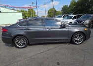 2020 Ford Fusion in Oregon, OH 43616 - 18079645 6