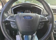 2020 Ford Fusion in Oregon, OH 43616 - 18079645 20