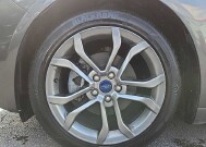 2020 Ford Fusion in Oregon, OH 43616 - 18079645 18