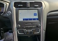 2020 Ford Fusion in Oregon, OH 43616 - 18079645 21